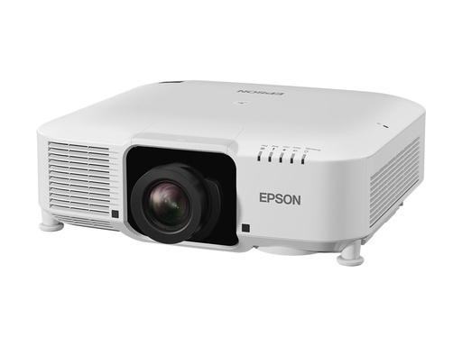 [V11HB02980] Epson EB-PQ2010W - 3-LCD-Projektor - 10000 lm (weiß)