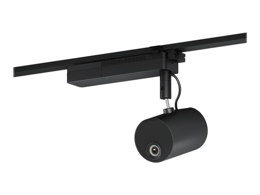 [V12H933B40] Epson ELPMB54 - Befestigungskit (Montage) - für