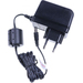 [D011J1001] Brother Ersatzteil AC ADAPTOR