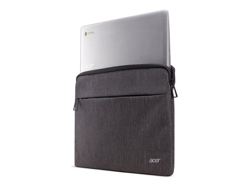 [NP.BAG1A.293] Acer Protective Sleeve - Notebook-Hülle - 39.6 cm (15.6")