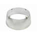 [S21-LED-UFO0087] Synergy 21 LED Spot Pendelleuchte UFO zub. Lampenschirm transparent offen