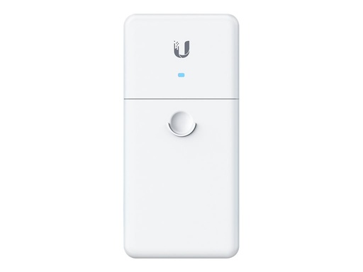 [F-POE-G2] Ubiquiti FiberPoE - Gen 2 - Medienkonverter