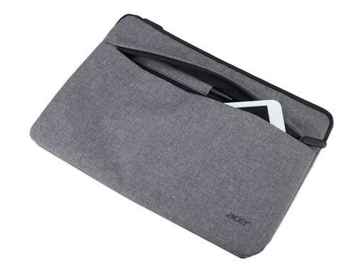[NP.BAG1A.296] Acer Protective Sleeve - Notebook-Hülle - 27.9 cm (11")