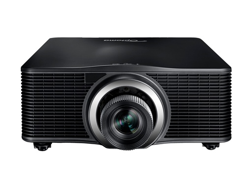 [W9PV7KC01VZ1] Optoma ZU1300 - DLP-Projektor - Laser - 3D - 12000 ANSI-Lumen - WUXGA (1920 x 1200)