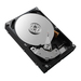 [72123400-4040600-000-RS] QNAP Festplatte - 4 TB - intern - 3.5" (8.9 cm)
