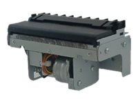 [37967560] Star Micronics Sanei PR-SK1-31 - Kiosk Präsentator - für Sanei