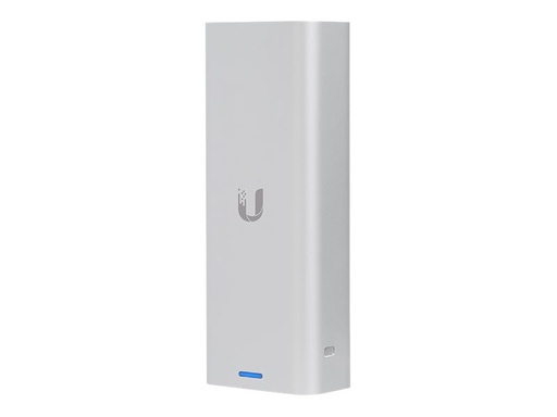 [UCK-G2] Ubiquiti UniFi Cloud Key - Gen2 - Fernsteuerungsgerät