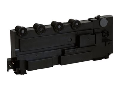 [C540X75G] Lexmark Tonersammler LCCP - für Lexmark C2132