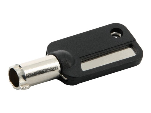 [1339] Mobilis Hauptschlüssel für Kabelschloss - für P/N: 001329