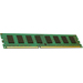 [LC.DT425.16G] Acer DDR4 - Modul - 16 GB - DIMM 288-PIN - 2666 MHz / PC4-21300