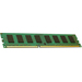 [LC.DT425.8GB] Acer DDR4 - Modul - 8 GB - DIMM 288-PIN - 2666 MHz / PC4-21300