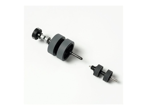 [PRKA4001] Brother PRK-A4001 - Scanner-Rollenkit - für Brother