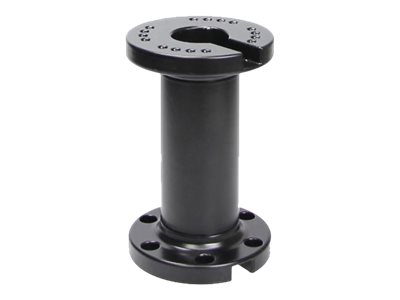 [215564] Brodit Montagekomponente (Sockelmontage)