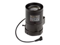 [01469-001] Axis Tamron 5 MP - CCTV-Objektiv - verschiedene Brennweiten