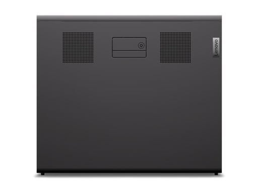 [30HH0011GE] Lenovo ThinkStation P8 30HH - Tower - 1 x Ryzen