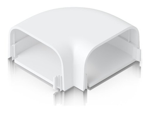 [UACC-CRE] Ubiquiti UniFi - Kabelkanal Winkelstück