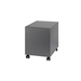 [870LD00135] Kyocera Cb-510-B Unterschrank