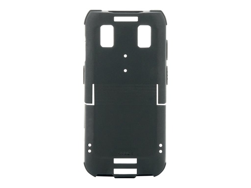 [65016] Mobilis PROTECH - Hintere Abdeckung für Datenerfassungsterminal