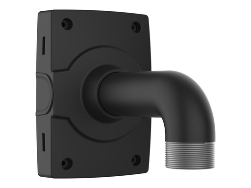 Axis TP3004-E - Kamerahalterung - mit 1.5" NPS (02923-001)