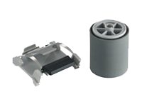[B12B813421] Epson Trommel kit - für GT S50, S50N, S55,