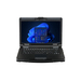 [FZ-55JZ011B4] Panasonic Toughbook 55 - 14" Notebook - Core i5 1,6 GHz 35,6 cm