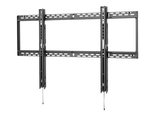 [SF680P-HUB2] Peerless AV SmartMount SF680P-HUB2 - Befestigungskit (Wandmontage)
