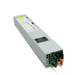 [S26113-F574-L13] Fujitsu Stromversorgung redundant / Hot-Plug (Plug-In-Modul)