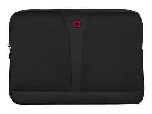 [610181] Wenger BC Fix - Notebook-Hülle - 31.8 cm - 11.6"