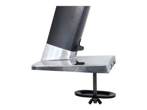 [97-692] Ergotron Grommet Mount for WorkFit-A - Montagekomponente