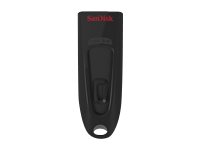 [SDCZ48-032G-U46R] SanDisk Ultra - USB-Flash-Laufwerk - 32 GB