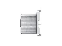 [C12C939191] Epson Flash (Seitenbeschreibungssprache)