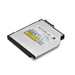 [S26361-F3641-L8] Fsas Technologies Fujitsu Triple Writer - Laufwerk - BD-RE - Serial ATA - Plug-in-Modul - 9,5 mm Höhe (9,5 mm Höhe)