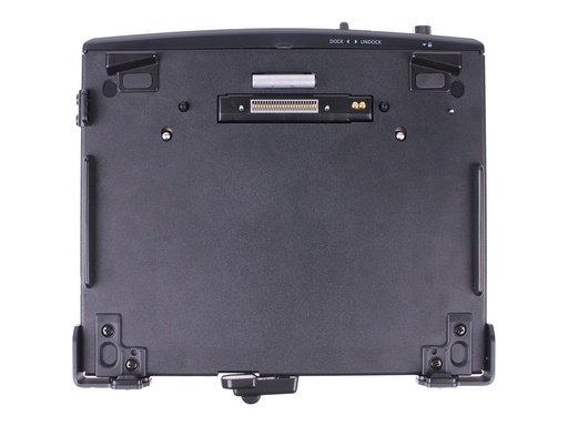 [CF-VEB201U] Panasonic CF-VEB201U - Port Replicator - für Toughbook CF-20