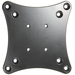 [215987] Brodit 215987 - 151 g - 118 mm - 5 mm - 118 mm
