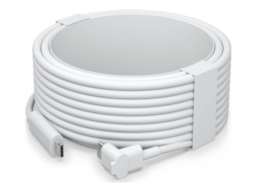 [UACC-G4-INS-CABLE-USB-4.5M] Ubiquiti G4 Instant - USB-Kabel - 24 pin USB-C (M)