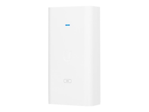 [POE-54V-80W] Ubiquiti Networks POE-54-80W - Power Injector
