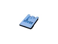 [1320B014] Canon MC-10 - Wartungspatrone - für imagePROGRAF