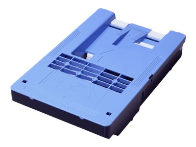 [1320B014] Canon MC-10 - Wartungspatrone - für imagePROGRAF