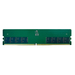 [RAM-48GDR5G0-UD-5600] QNAP G0-Version - DDR5 - Modul - 48 GB - DIMM 288-PIN