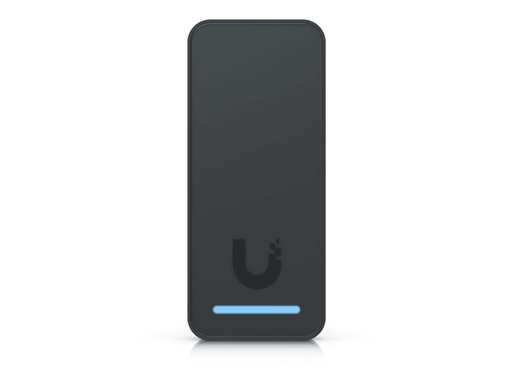 [UA-G2-BLACK] Ubiquiti UniFi Access Reader G2 - Bluetooth/NFC-Näherungsleser