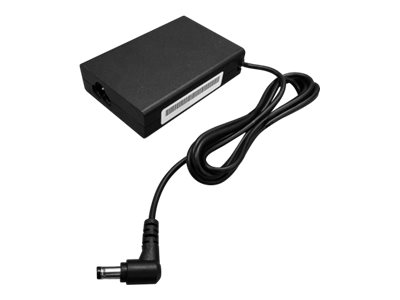 [PWR-ADAPTER-120W-F01] QNAP Netzteil - 120 Watt