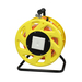 [S216821V2] Synergy 21 S216821V2 Cat7a S-FTP S-STP RJ-45 - Kabel - Netzwerk