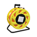 [S216822V2] Synergy 21 Kabeltrommel CAT6A Cat7a Rohkabel S-STP S/FTP mit 1x Buchse/Stecker - Kabel - Kabel - Netzwerk