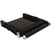 [302R793072] Kyocera TR-5230 Transferbelt