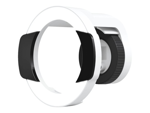 [UACC-G5-ENHANCER] Ubiquiti Vision Enhancer - Infrarot-/LED-Combo-Illuminator