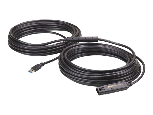 [UE3315A] ATEN UE3315A - USB-Verlängerungskabel - USB Typ A (M)