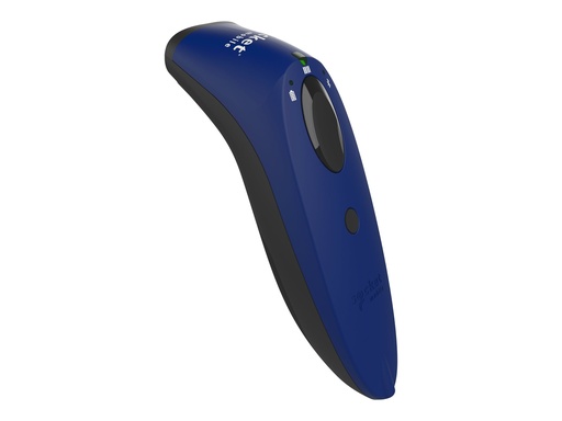 [CX3974-3031] Socket Mobile SocketScan S720 - Barcode-Scanner - tragbar -
