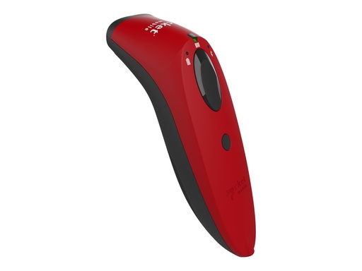 [CX3976-3033] Socket Mobile SocketScan S720 - Barcode-Scanner - tragbar -