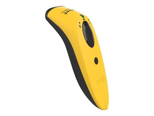 [CX3978-3035] Socket Mobile SocketScan S720 - Barcode-Scanner - tragbar -