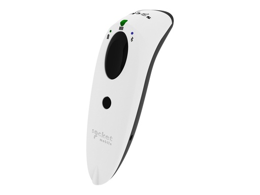[CX3982-3039] Socket Mobile SocketScan S720 - Barcode-Scanner - tragbar -